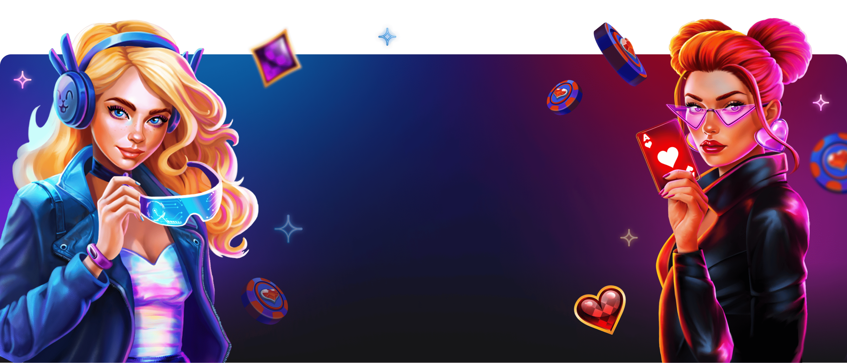memocasino login