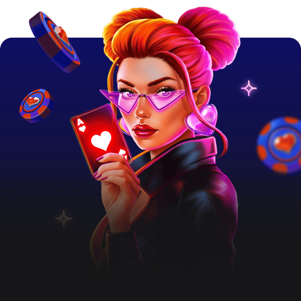 banner image tablet