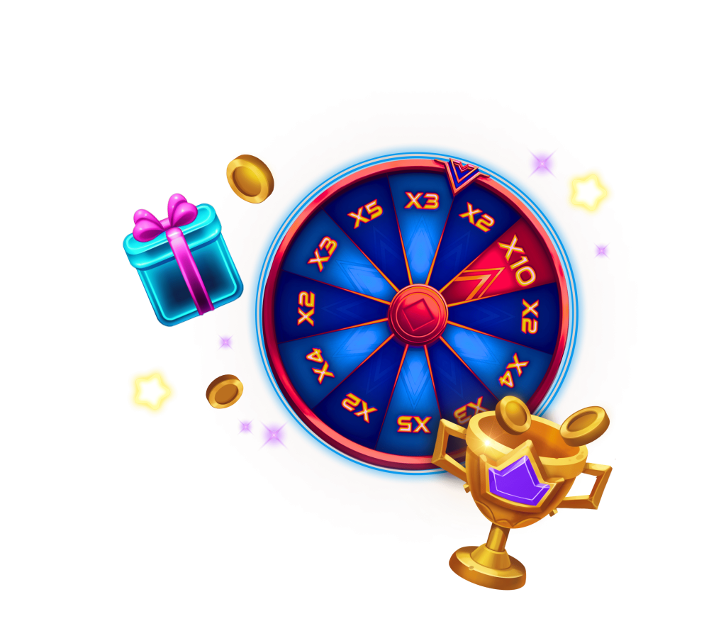 memocasinoplay.co.uk login